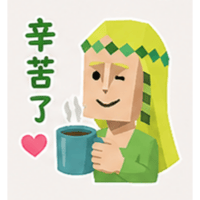 sticker image #23