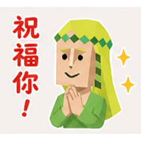 sticker image #24