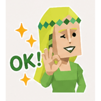 sticker image #3