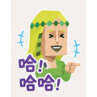 sticker image #4