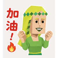 sticker image #6