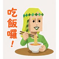 sticker image #7