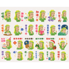 tray_icon #131149 sticker_pack