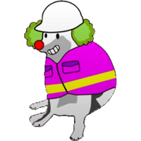 sticker image #1