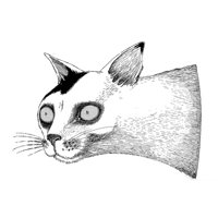 sticker image #2