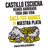 sticker image #3