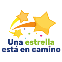 sticker image #1
