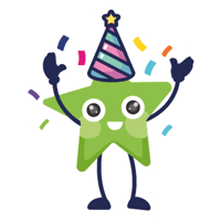sticker image #10