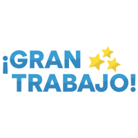 sticker image #11