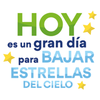 sticker image #12