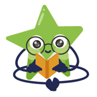 sticker image #13