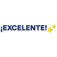 sticker image #14