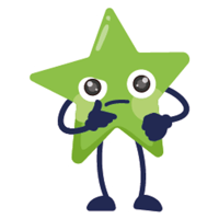sticker image #15