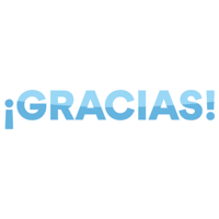 sticker image #16