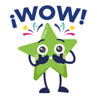 sticker image #17