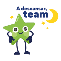 sticker image #18
