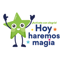 sticker image #19