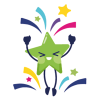 sticker image #2