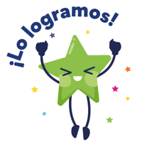 sticker image #20