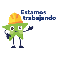 sticker image #21