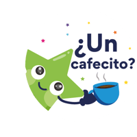 sticker image #22