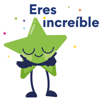 sticker image #23