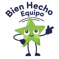 sticker image #24
