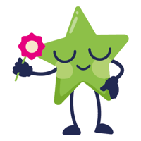 sticker image #26