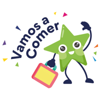 sticker image #27