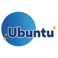 sticker image #28