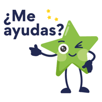 sticker image #29