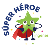 sticker image #3