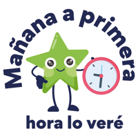 sticker image #30