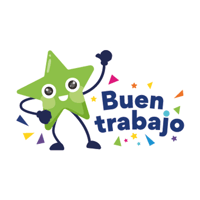 sticker image #4