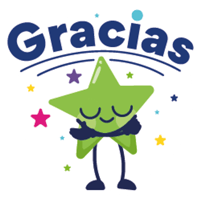 sticker image #5