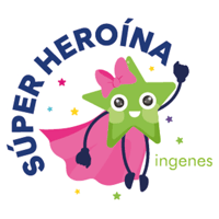 sticker image #6