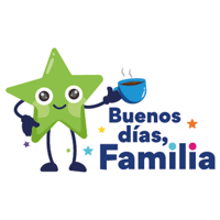 sticker image #7