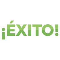 sticker image #8