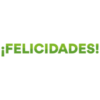 sticker image #9