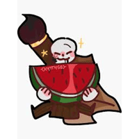 sticker image #11