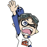 sticker image #1