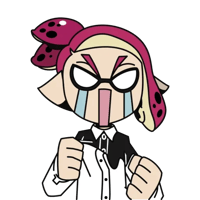 sticker image #10