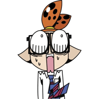 sticker image #11