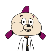 sticker image #12