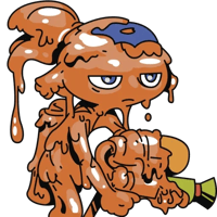 sticker image #13