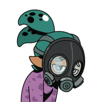 sticker image #14