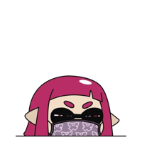 sticker image #16