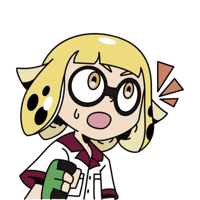 sticker image #3