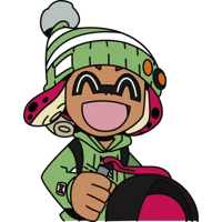 sticker image #4