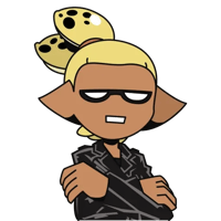 sticker image #5